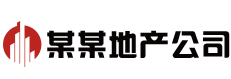 糖心volg在线观看