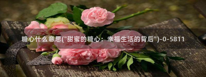 糖心vlog网页版