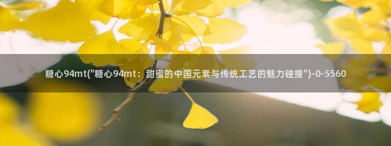 糖心vlog精品