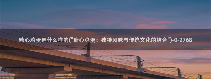 糖心vlog旗下女演员名单